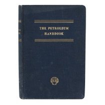 Omc 1995.002.002 (1) Edited